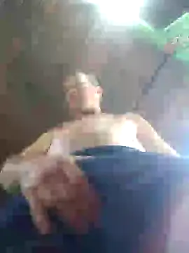 Snapshot of Alvaro2017 chatting on February 4, 6:38 pm Alvaro2017 online show from February 4, 6:38 pm