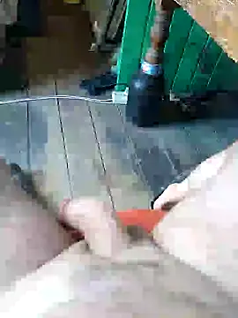 Snapshot of Alvaro2017 chatting on February 5, 7:42 pm Alvaro2017 online show from February 5, 7:42 pm