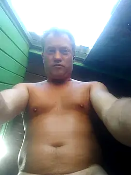 Snapshot of Alvaro2017 chatting on February 20, 4:46 pm Alvaro2017 online show from February 20, 4:46 pm