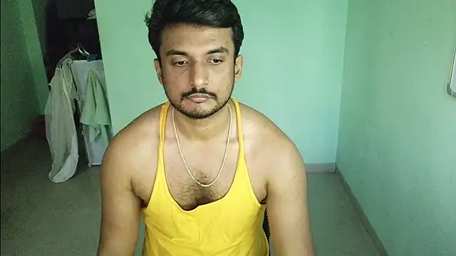 Snapshot of daringcutie chatting on November 15, 7:27 am daringcutie online show from November 15, 7:27 am