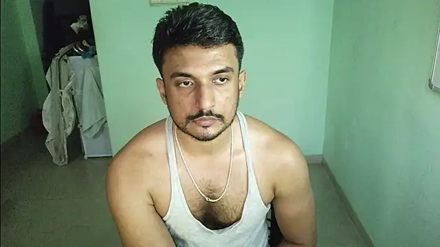 Snapshot of daringcutie chatting on November 30, 11:25 am daringcutie online show from November 30, 11:25 am