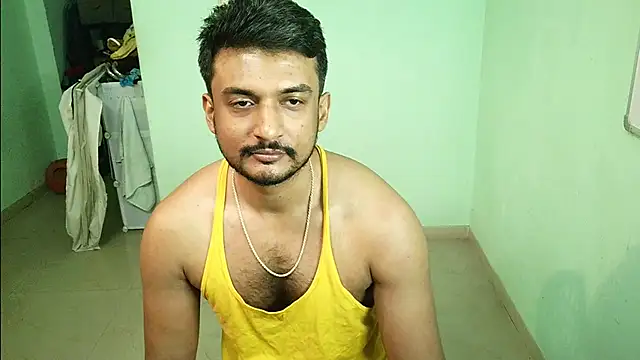 Snapshot of daringcutie chatting on December 2, 10:38 pm daringcutie online show from December 2, 10:38 pm