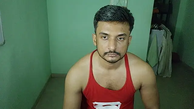 Snapshot of daringcutie chatting on February 2, 1:54 pm daringcutie online show from February 2, 1:54 pm