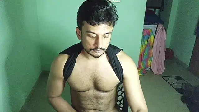 Snapshot of daringcutie chatting on July 10, 3:14 pm daringcutie online show from July 10, 3:14 pm