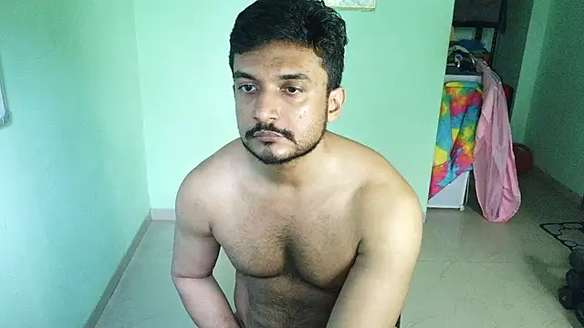 Snapshot of daringcutie chatting on July 12, 5:42 am daringcutie online show from July 12, 5:42 am
