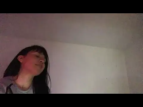 Snapshot of axel2leiva chatting on October 26, 9:21 pm axel2leiva online show from October 26, 9:21 pm