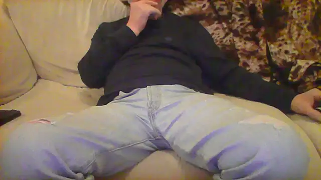 CastTaurus online show from December 2, 8:08 am