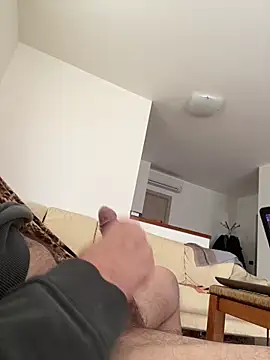 CastTaurus online show from February 25, 10:47 am