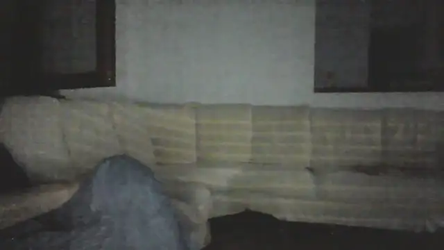 Snapshot of CastTaurus chatting on June 15, 8:55 pm CastTaurus online show from June 15, 8:55 pm