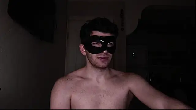 Bullish online show from December 20, 11:05 pm