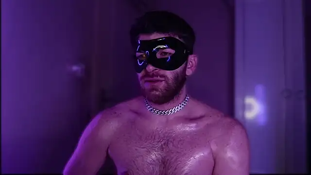 Bullish online show from January 22, 8:40 am