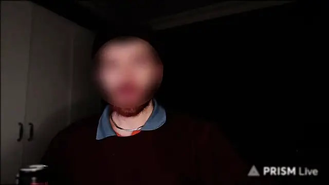 Bullish online show from March 28, 9:36 pm