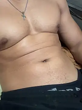 Snapshot of Rapha2021 chatting on March 18, 1:31 am Rapha2021 online show from March 18, 1:31 am