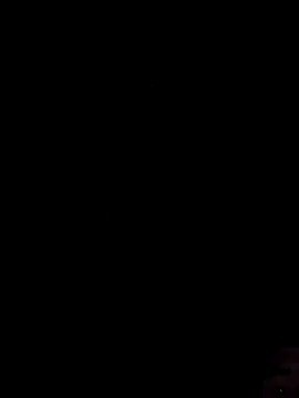 Snapshot of Pavelbure77 chatting on November 19, 2:22 am Pavelbure77 online show from November 19, 2:22 am