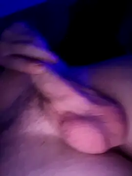 Snapshot of Pavelbure77 chatting on March 24, 11:10 pm Pavelbure77 online show from March 24, 11:10 pm