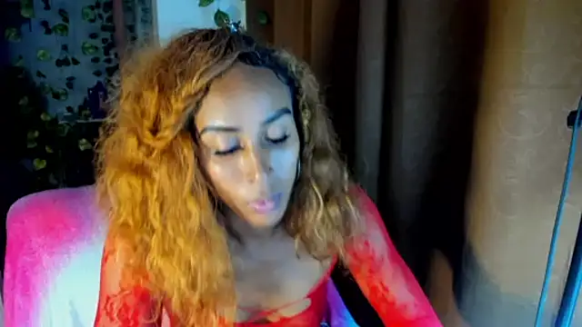 CarameloCeron online show from September 30, 2:55 pm