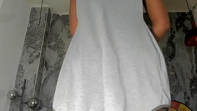 CarameloCeron online show from June 25, 4:11 pm