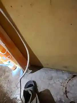 Manyy550 online show from January 8, 8:00 pm