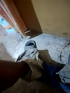 Manyy550 online show from January 9, 3:59 pm