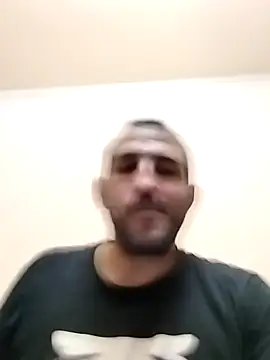 Snapshot of ZDRAVKICH chatting on October 12, 7:35 pm ZDRAVKICH online show from October 12, 7:35 pm