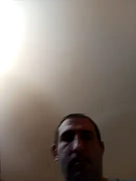 Snapshot of ZDRAVKICH chatting on November 5, 5:13 pm ZDRAVKICH online show from November 5, 5:13 pm