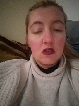 Snapshot of Mllesha74000 chatting on January 4, 2:35 pm Mllesha74000 online show from January 4, 2:35 pm