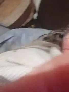 Snapshot of Mllesha74000 chatting on February 20, 7:30 pm Mllesha74000 online show from February 20, 7:30 pm