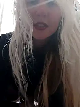 Snapshot of Mllesha74000 chatting on February 27, 3:37 pm Mllesha74000 online show from February 27, 3:37 pm