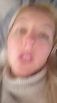 Snapshot of Mllesha74000 chatting on March 2, 4:53 pm Mllesha74000 online show from March 2, 4:53 pm