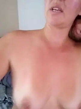 Snapshot of Mllesha74000 chatting on September 14, 4:39 pm Mllesha74000 online show from September 14, 4:39 pm