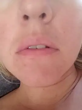 Snapshot of Mllesha74000 chatting on October 1, 2:34 pm Mllesha74000 online show from October 1, 2:34 pm