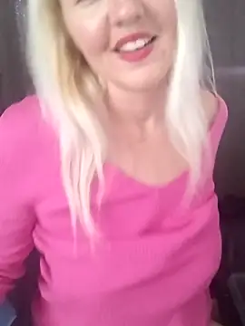 Snapshot of Mllesha74000 chatting on November 14, 1:32 pm Mllesha74000 online show from November 14, 1:32 pm