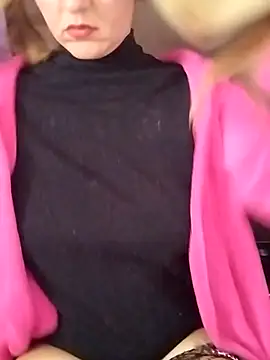 Snapshot of Mllesha74000 chatting on December 14, 2:11 pm Mllesha74000 online show from December 14, 2:11 pm