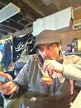 canadacockinme online show from November 6, 5:36 pm