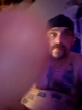 canadacockinme online show from November 25, 1:38 am