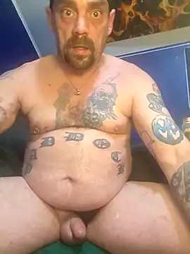 canadacockinme online show from December 13, 11:21 pm