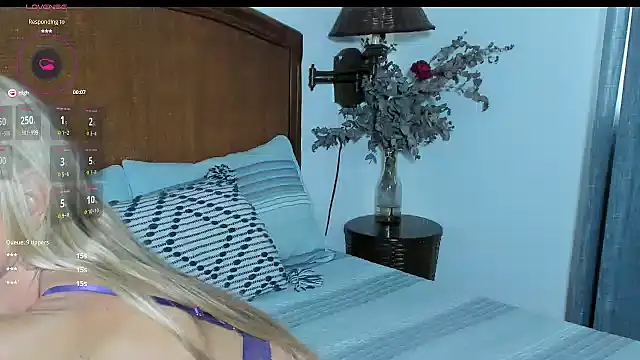 Snapshot of Christine_35 chatting on July 28, 12:48 pm Christine 35 online show from July 28, 12:48 pm