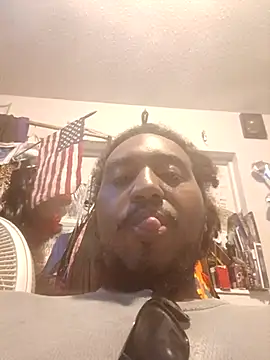 blasphemous online show from July 20, 12:14 am
