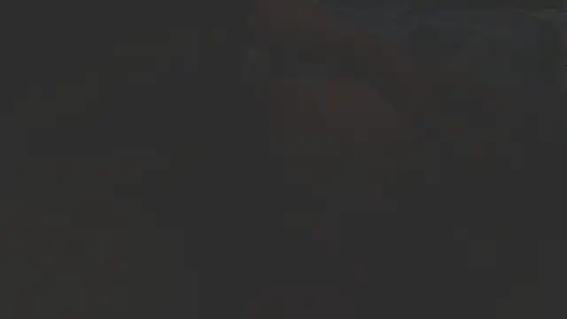 Snapshot of jrfjrfjrf chatting on November 2, 10:56 pm jrfjrfjrf online show from November 2, 10:56 pm