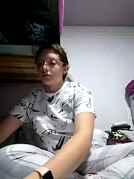 linda-schmidt online show from December 7, 5:26 am