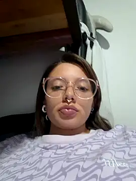 linda-schmidt online show from January 2, 10:22 pm