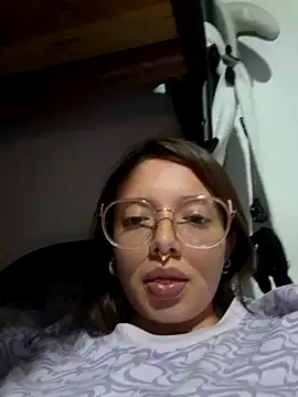 linda-schmidt online show from January 3, 1:27 am