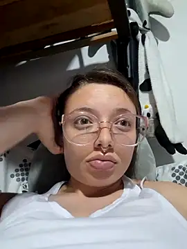 linda-schmidt online show from January 12, 11:04 pm