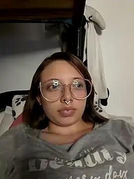 linda-schmidt online show from February 11, 11:33 pm