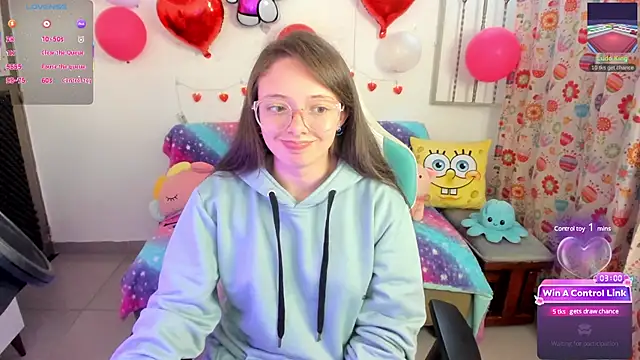 linda-schmidt online show from March 5, 12:16 am