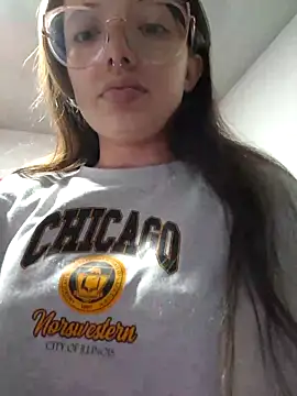 linda-schmidt online show from March 8, 1:39 am