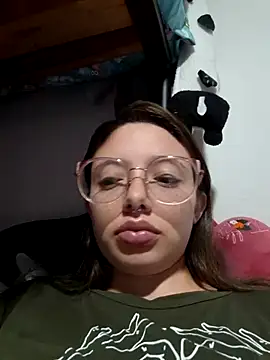 linda-schmidt online show from March 16, 11:36 pm