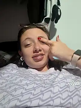 linda-schmidt online show from March 18, 12:27 am