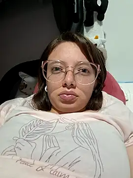 linda-schmidt online show from March 18, 3:31 am