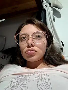 linda-schmidt online show from September 20, 11:28 pm